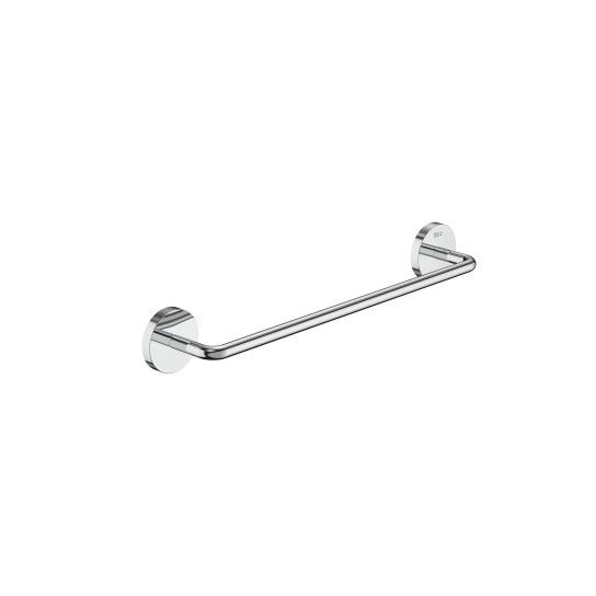 Toalheiro 400 mm Victoria Round Toalheiro 400 mm Victoria Round
