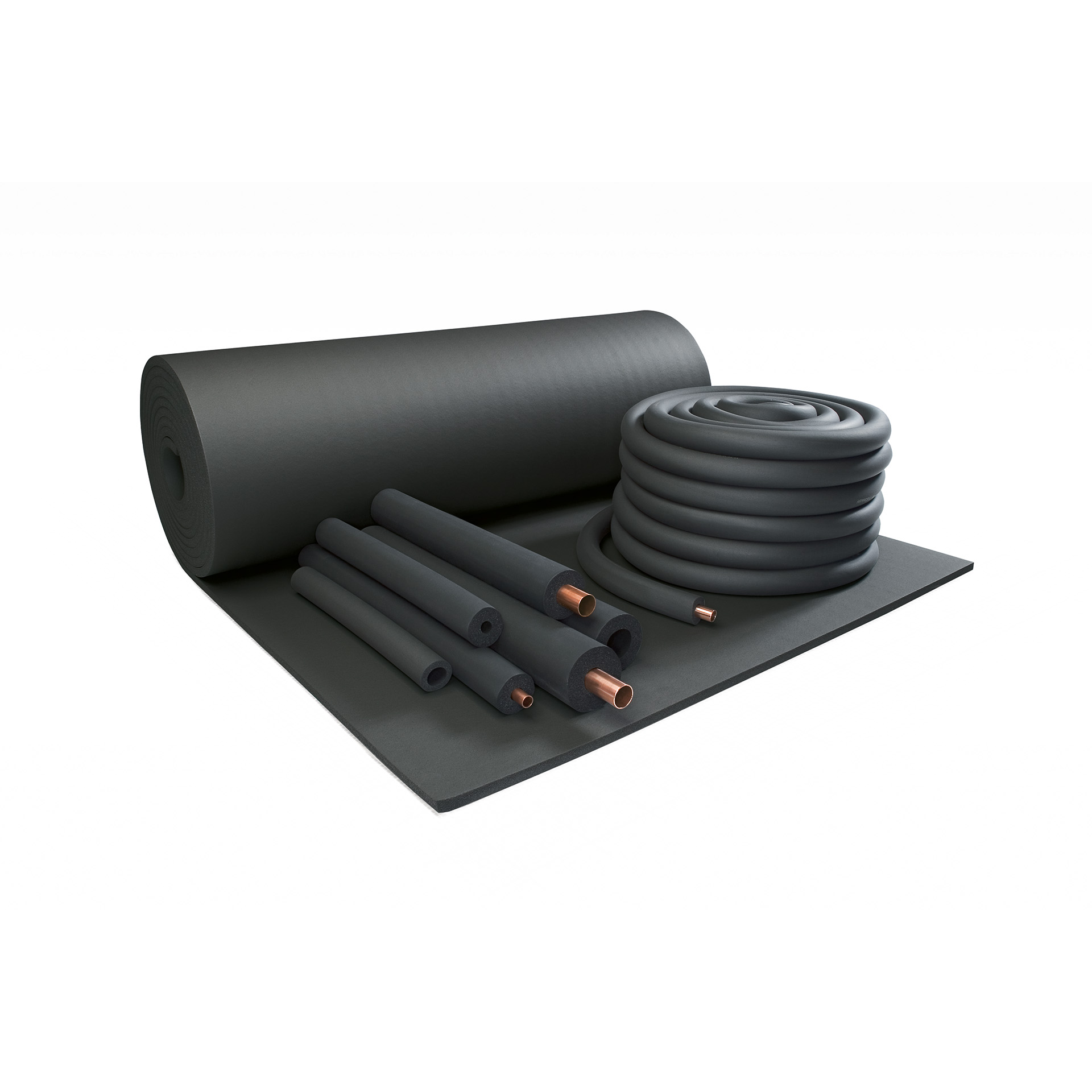 HT Armaflex 13mm