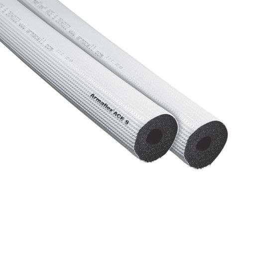 ARMAFLEX ACE S 10mm ARMAFLEX ACE S 10mm