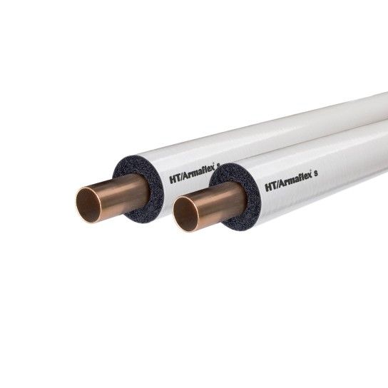 HT Armaflex SWH 20mm