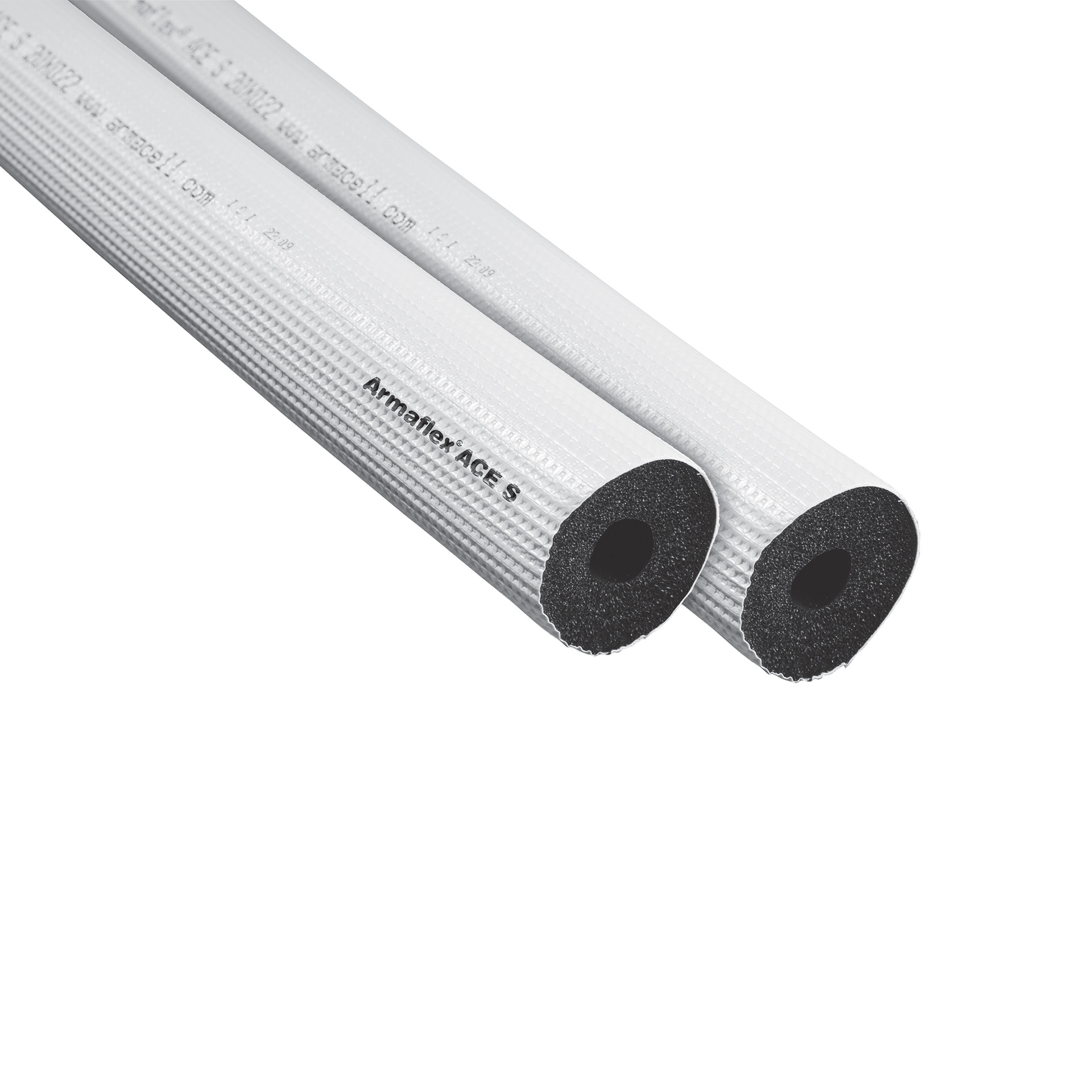 ARMAFLEX ACE S 20mm