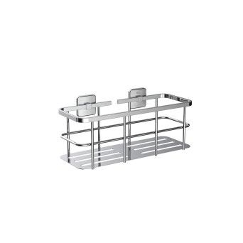 Porta-Objetos Victoria