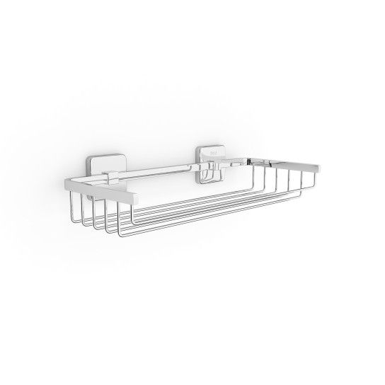 Porta-Objetos Victoria