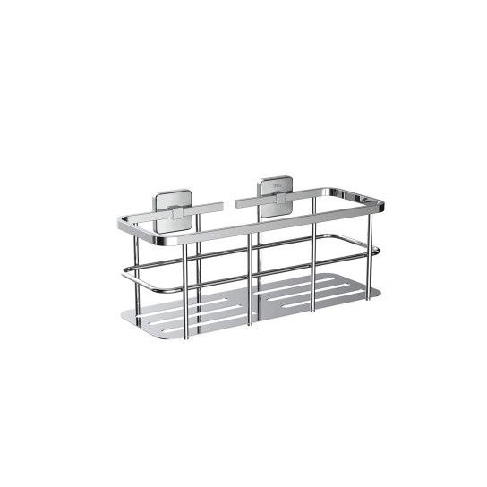 Porta-Objetos Victoria