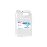 Floculante Líquido CTX41 - 5 Lt Floculante Líquido CTX41 - 5 Lt