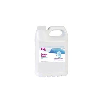 Desengordurante CTX75 - 5 Lt
