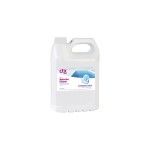 Desengordurante CTX75 - 5 Lt Desengordurante CTX75 - 5 Lt