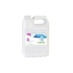 Antialgas CTX500 - 5 Lt Antialgas CTX500 - 5 Lt