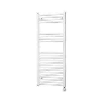 Toalheiro El�trico - Branco