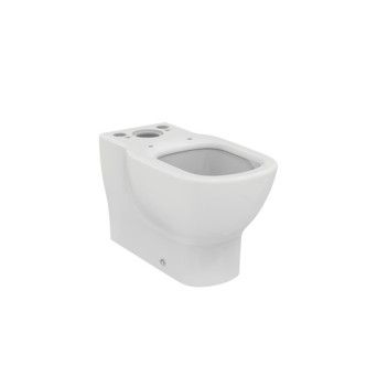 Sanita Compacta TESI BTW Aquablade