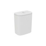 Tanque p/ Sanita Compacta TESI Aquablade Tanque p/ Sanita Compacta TESI Aquablade