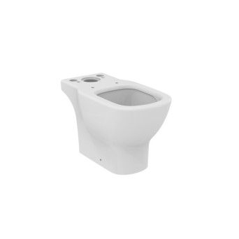 Sanita Compacta TESI Aquablade