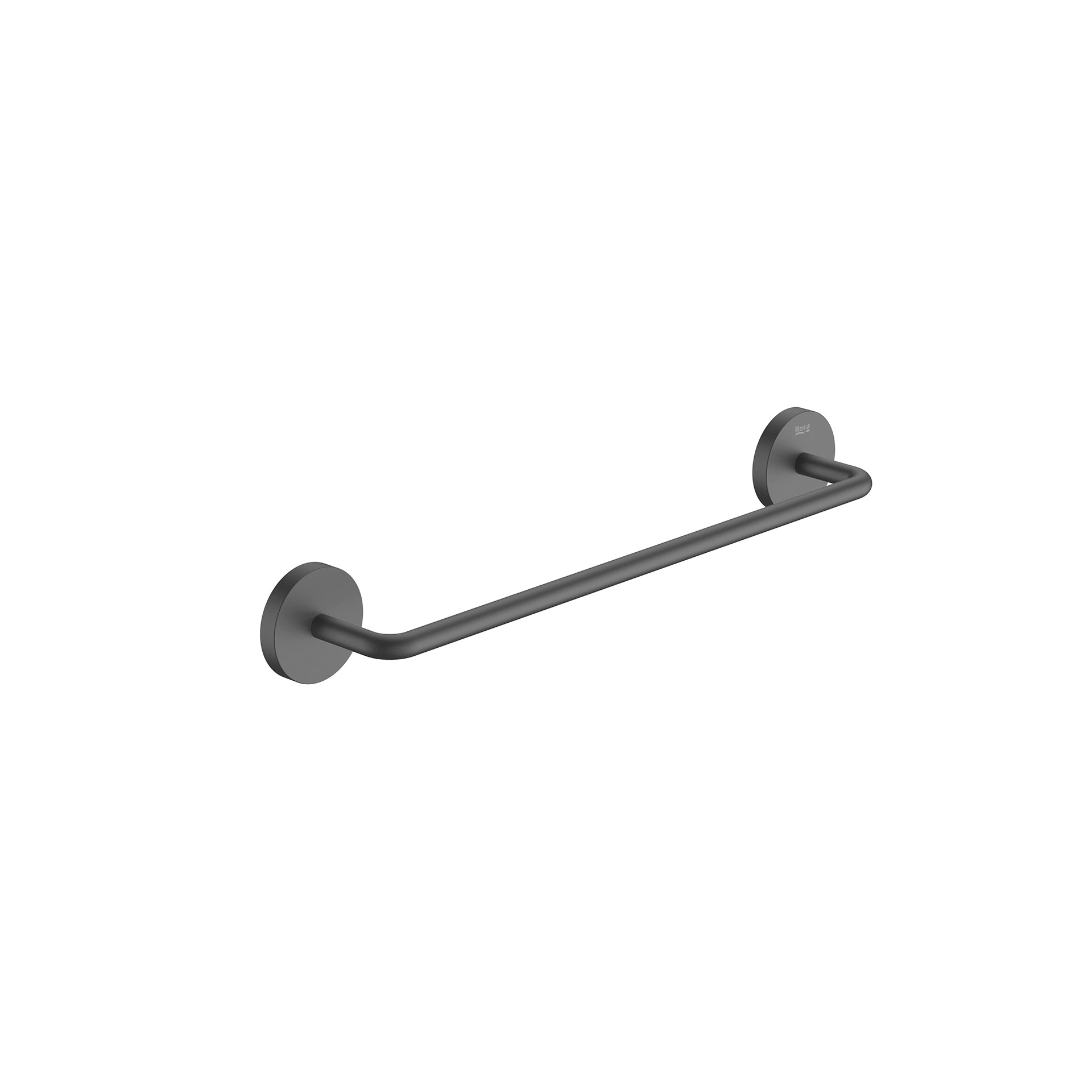 Toalheiro 400 mm Victoria Round Toalheiro 400 mm Victoria Round