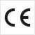 CE