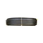 Tubo PEAD p/ Gás PE80 Tubo PEAD p/ Gás PE80