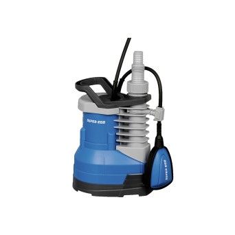 Bomba de Drenagem �guas Limpas BLS-90