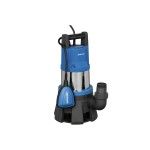 Bomba de Drenagem �guas Sujas BTS-250i