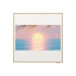 Unidade Interior Multisplit Artcool Premium Unidade Interior Multisplit Artcool Premium
