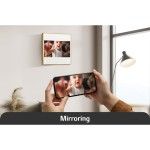 Unidade Interior Multisplit Artcool Premium Unidade Interior Multisplit Artcool Premium