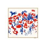 Unidade Interior Multisplit Artcool Gallery Unidade Interior Multisplit Artcool Gallery