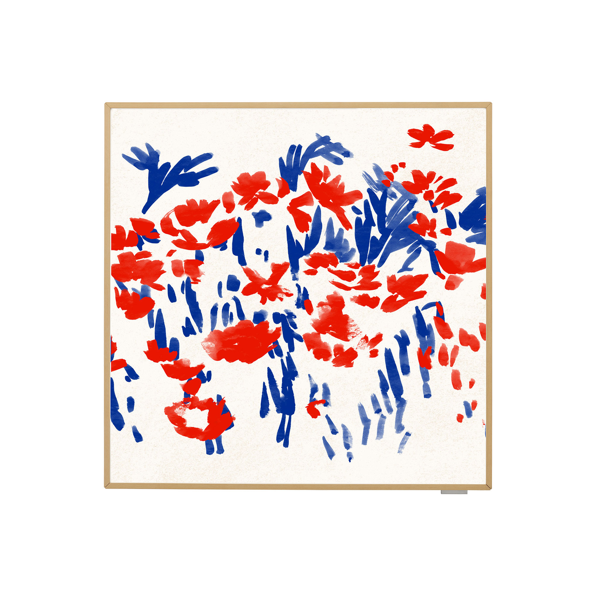 Unidade Interior Multisplit Artcool Gallery Unidade Interior Multisplit Artcool Gallery