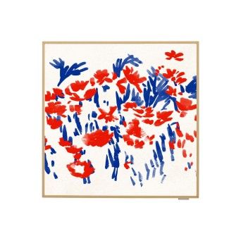 Unidade Interior Multisplit Artcool Gallery Unidade Interior Multisplit Artcool Gallery