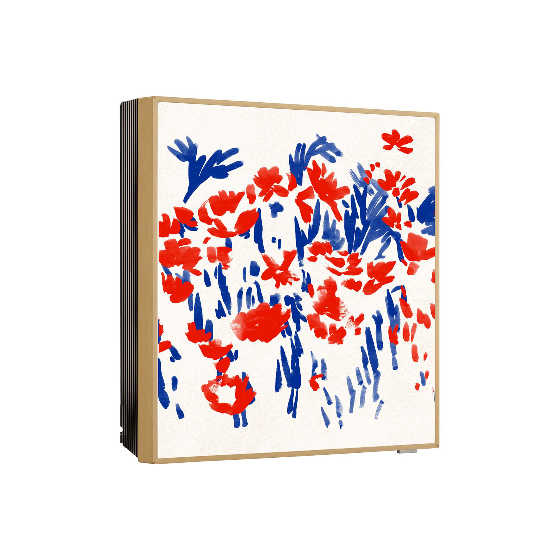 Unidade Interior Multisplit Artcool Gallery Unidade Interior Multisplit Artcool Gallery