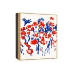 Unidade Interior Multisplit Artcool Gallery Unidade Interior Multisplit Artcool Gallery