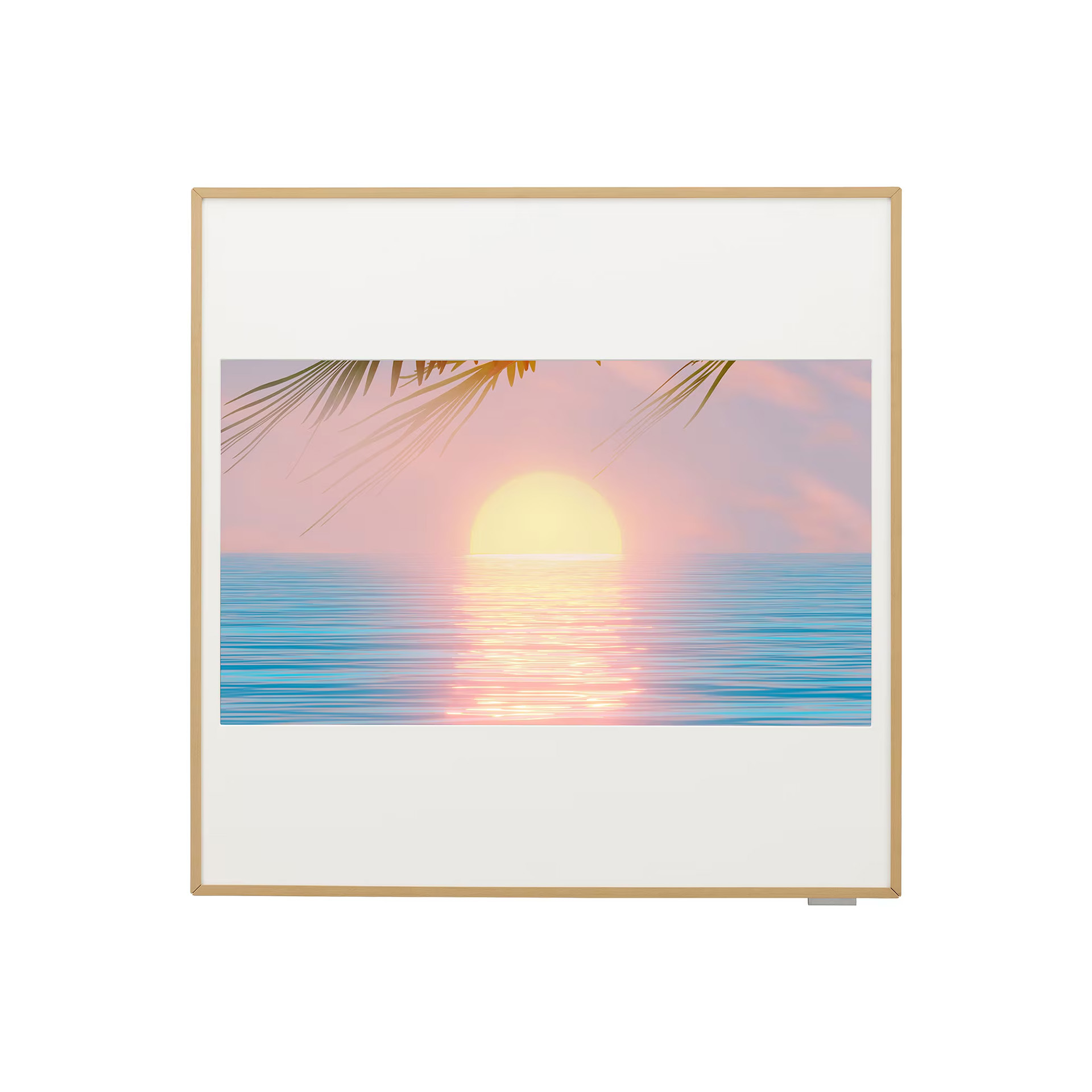 Conjunto Monosplit Artcool Gallery Premium Conjunto Monosplit Artcool Gallery Premium