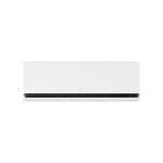 Unidade Interior Deluxe