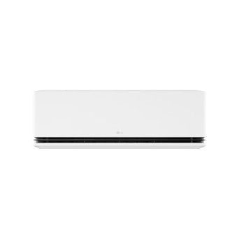 Unidade Interior Deluxe Unidade Interior Deluxe
