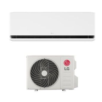 Conjunto Monosplit Dualcol AI Air Premium Conjunto Monosplit Dualcol AI Air Premium