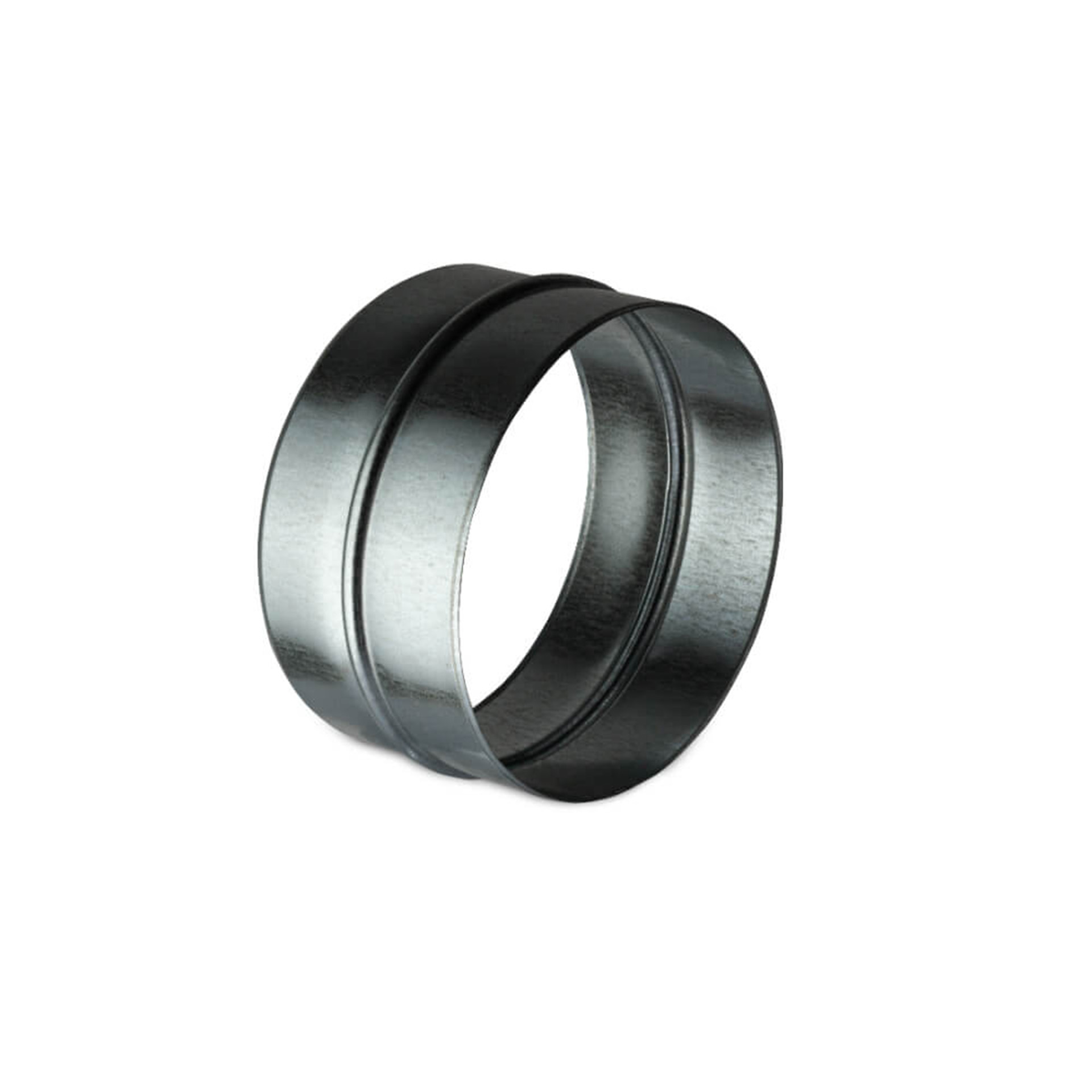 União Galvanizado União Galvanizado