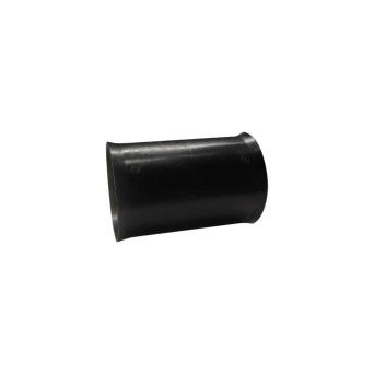 Uni�o Tubo �75