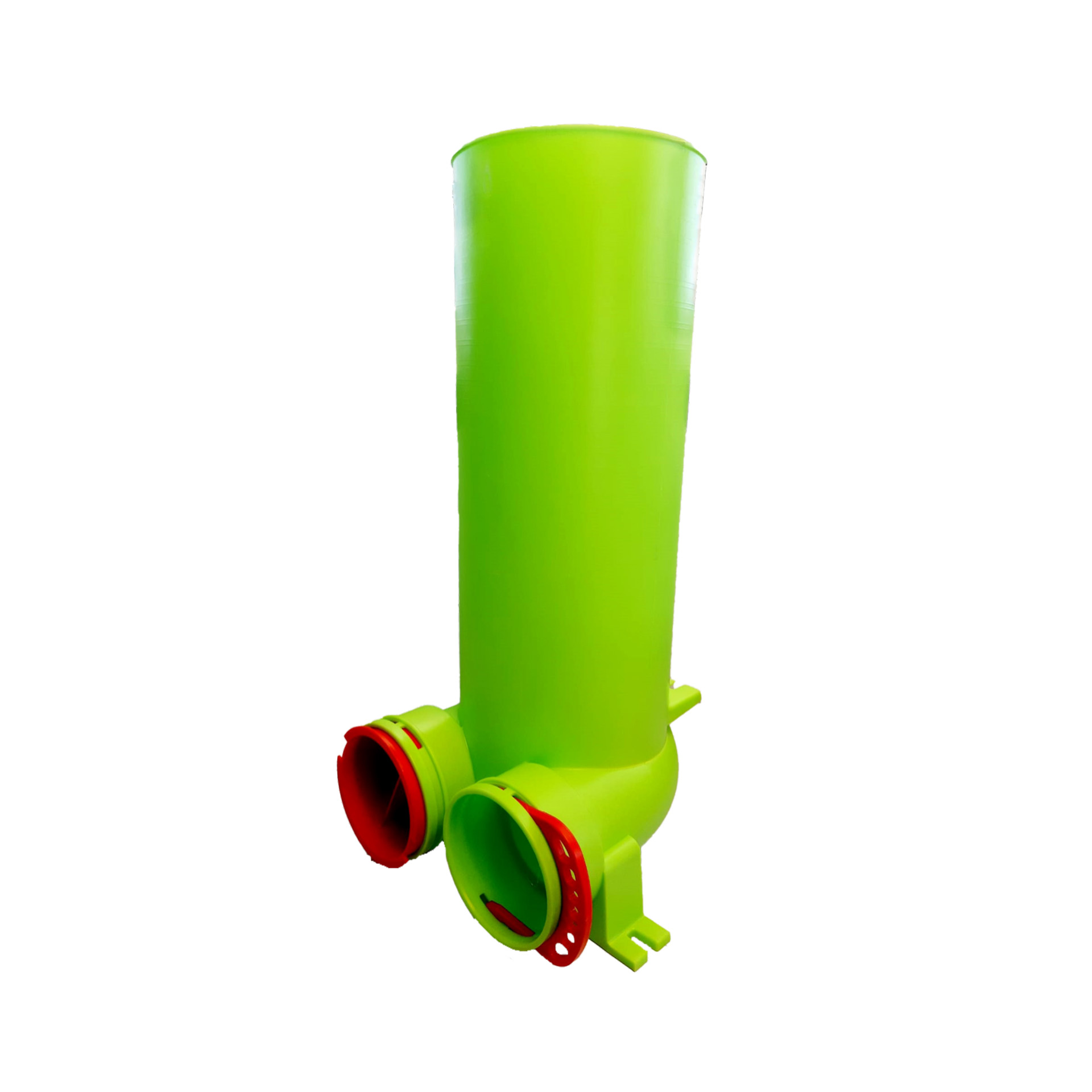Pleno �125 - �75 x 2