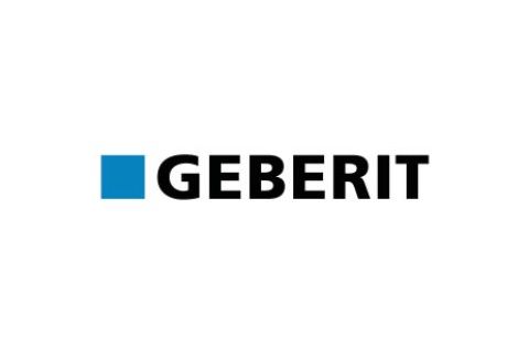 Geberit