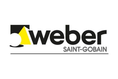 Weber