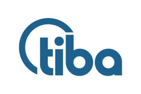 Tiba