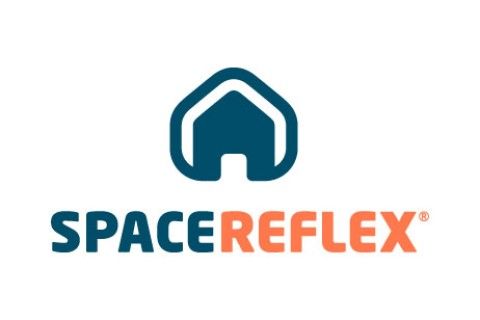 Spacereflex