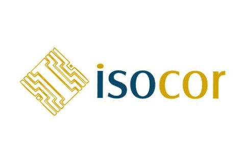 Isocor